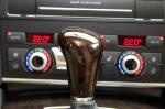 Audi Q7 3.0T Quattro 2010 года